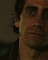 JakeGyllenhaalArchives-0170.jpg