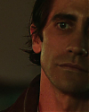 JakeGyllenhaalArchives-0171.jpg