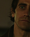 JakeGyllenhaalArchives-0172.jpg