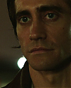 JakeGyllenhaalArchives-0175.jpg