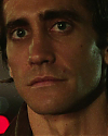 JakeGyllenhaalArchives-0176.jpg