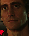 JakeGyllenhaalArchives-0177.jpg