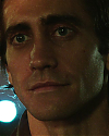 JakeGyllenhaalArchives-0179.jpg