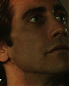 JakeGyllenhaalArchives-0184.jpg