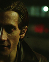 JakeGyllenhaalArchives-0194.jpg
