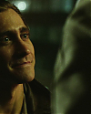 JakeGyllenhaalArchives-0205.jpg