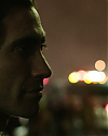 Filename=JakeGyllenhaalArchives-0207.jpg
Filesize=539KiB
Dimensions=1920x800
Date added=Aug 17, 2021 JakeGyllenhaalArchives-0207.jpg