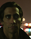JakeGyllenhaalArchives-0216.jpg