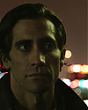 JakeGyllenhaalArchives-0217.jpg