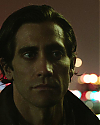 JakeGyllenhaalArchives-0219.jpg