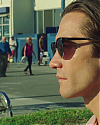JakeGyllenhaalArchives-0254.jpg