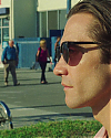 JakeGyllenhaalArchives-0255.jpg