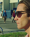 JakeGyllenhaalArchives-0256.jpg