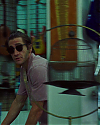 Filename=JakeGyllenhaalArchives-0266.jpg
Filesize=490KiB
Dimensions=1920x800
Date added=Aug 17, 2021 JakeGyllenhaalArchives-0266.jpg