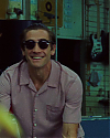 JakeGyllenhaalArchives-0279.jpg