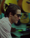 JakeGyllenhaalArchives-0281.jpg
