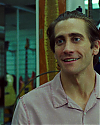 JakeGyllenhaalArchives-0290.jpg