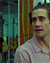 JakeGyllenhaalArchives-0291.jpg