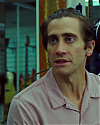 JakeGyllenhaalArchives-0292.jpg