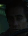 JakeGyllenhaalArchives-0300.jpg