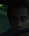 JakeGyllenhaalArchives-0301.jpg