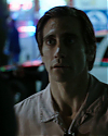 JakeGyllenhaalArchives-0314.jpg