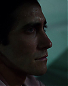 JakeGyllenhaalArchives-0323.jpg