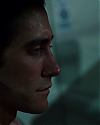 JakeGyllenhaalArchives-0324.jpg