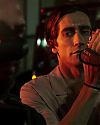 JakeGyllenhaalArchives-0335.jpg