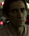 JakeGyllenhaalArchives-0362.jpg