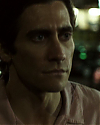 JakeGyllenhaalArchives-0363.jpg