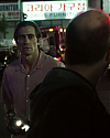 JakeGyllenhaalArchives-0369.jpg