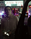 JakeGyllenhaalArchives-0372.jpg