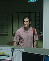 JakeGyllenhaalArchives-0376.jpg