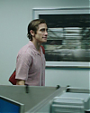 JakeGyllenhaalArchives-0377.jpg
