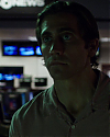 JakeGyllenhaalArchives-0392.jpg