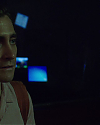 JakeGyllenhaalArchives-0398.jpg