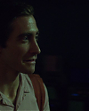 JakeGyllenhaalArchives-0399.jpg