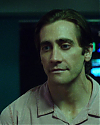 JakeGyllenhaalArchives-0404.jpg