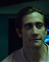 JakeGyllenhaalArchives-0405.jpg