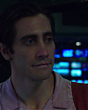 JakeGyllenhaalArchives-0406.jpg