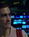 JakeGyllenhaalArchives-0407.jpg