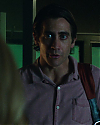 JakeGyllenhaalArchives-0424.jpg