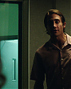 JakeGyllenhaalArchives-0429.jpg