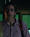 JakeGyllenhaalArchives-0433.jpg