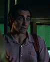 JakeGyllenhaalArchives-0436.jpg