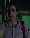 JakeGyllenhaalArchives-0437.jpg