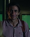 JakeGyllenhaalArchives-0438.jpg