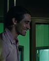 JakeGyllenhaalArchives-0439.jpg