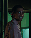 JakeGyllenhaalArchives-0440.jpg